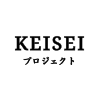 Keisei Project